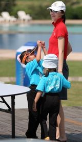 ����д��ͼƬ