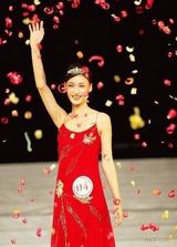 ����д��ͼƬ