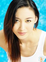 ����д��ͼƬ