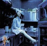 ����д��ͼƬ