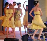 ����д��ͼƬ