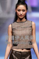 ����д��ͼƬ