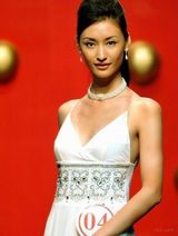 ����д��ͼƬ