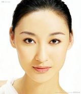 ����д��ͼƬ