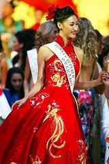 ����д��ͼƬ