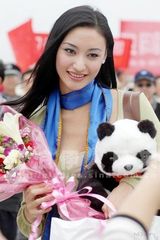 ����д��ͼƬ