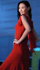 ����д��ͼƬ