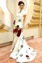 ����д��ͼƬ