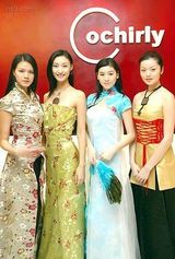 ����д��ͼƬ