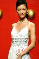 ����д��ͼƬ