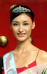 ����д��ͼƬ