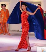 ����д��ͼƬ