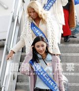 ����д��ͼƬ