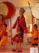 ����д��ͼƬ