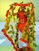 ����д��ͼƬ