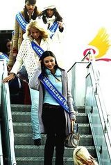 ����д��ͼƬ