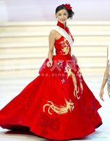 ����д��ͼƬ