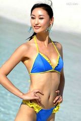 ����д��ͼƬ