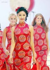 ����д��ͼƬ