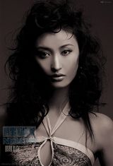 ����д��ͼƬ