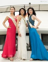 ����д��ͼƬ