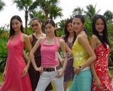 ����д��ͼƬ