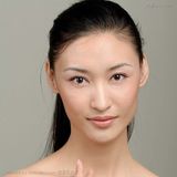 ����д��ͼƬ