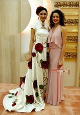 ����д��ͼƬ