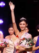 ����д��ͼƬ