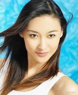 ����д��ͼƬ