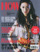 ����д��ͼƬ