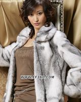 ����д��ͼƬ