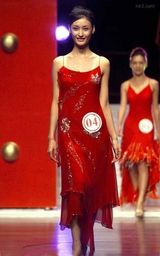 ����д��ͼƬ