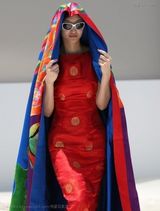 ����д��ͼƬ