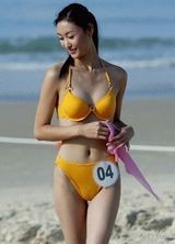 ����д��ͼƬ