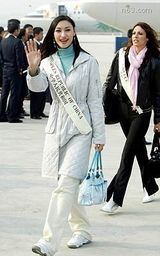 ����д��ͼƬ