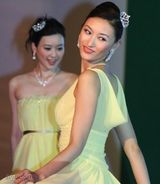 ����д��ͼƬ