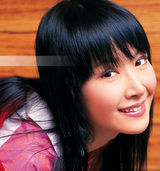 ������д��ͼƬ