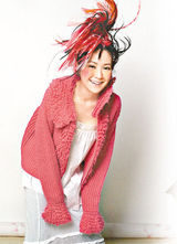 ������д��ͼƬ