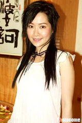 ������д��ͼƬ