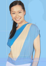 ������д��ͼƬ