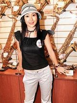 ������д��ͼƬ