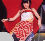 ������д��ͼƬ