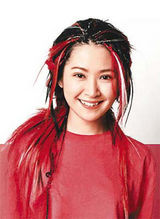 ������д��ͼƬ