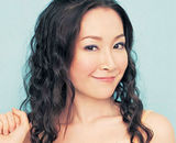 ������д��ͼƬ