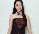 ������д��ͼƬ