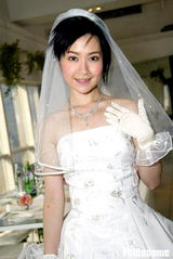 ������д��ͼƬ