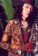 ������д��ͼƬ