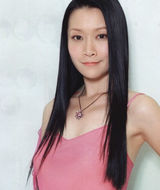 ������д��ͼƬ