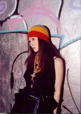 ������д��ͼƬ